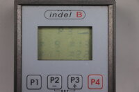 Indel B Minibar Remote Programmer Unused Tested