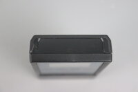 Indel B Minibar Remote Programmer Unused Tested