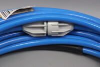 GOODWAY GTC-702-45 Biegsamme Welle 13,7m f&uuml;r K&uuml;hlerrohrreinigung Unused