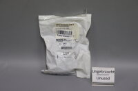 Parker PS1-E102 Pneumatisches Magnetventil 80382 Unused OVP