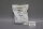 Parker PS1-E102 Pneumatisches Magnetventil 80382 Unused OVP