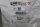 Parker PS1-E102 Pneumatisches Magnetventil 80382 Unused OVP