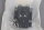 Parker PS1-E102 Pneumatisches Magnetventil 80382 Unused OVP