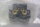 Parker PS1-E102 Pneumatisches Magnetventil 80382 Unused OVP