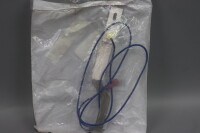 Manitowoc 25-1129-3 Water Level Probe/Sensor 2511293 Unused OVP