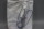 Manitowoc 25-1129-3 Water Level Probe/Sensor 2511293 Unused OVP