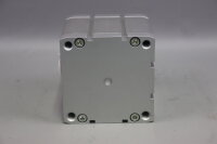 Festo ADN-125-60-A-P-A-S6 Kompaktzylinder 536393 Serie: C743 pmax: 10 bar Unused