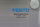Festo ADN-125-60-A-P-A-S6 Kompaktzylinder 536393 Serie: C743 pmax: 10 bar Unused