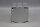 Festo ADN-125-60-A-P-A-S6 Kompaktzylinder 536393 Serie: C743 pmax: 10 bar Unused