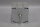 Festo ADN-125-60-A-P-A-S6 Kompaktzylinder 536393 Serie: C743 pmax: 10 bar Unused
