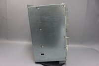 Siemens Simodrive 6SN1145-1BA02-0CA2 E/R-Modul INT.36/47 KW Vers.D Refurbished