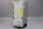 Siemens Simodrive 6SN1145-1BA02-0CA2 E/R-Modul INT.36/47 KW Vers.D Refurbished