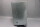 Siemens Simodrive 6SN1145-1BA02-0CA2 E/R-Modul INT.36/47 KW Vers.D Refurbished