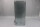 Siemens Simodrive 6SN1145-1BA02-0CA2 E/R-Modul INT.36/47 KW Vers.D Refurbished
