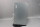 Siemens Simodrive 6SN1145-1BA02-0CA2 E/R-Modul INT.36/47 KW Vers.D Refurbished