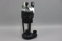Manitowoc 76-2601-3 Wasserpumpe Morrill Motors MSP NSF 208-240V 50/60Hz Used