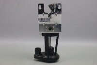 Manitowoc 76-2601-3 Wasserpumpe Morrill Motors MSP NSF 208-240V 50/60Hz Used