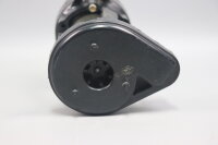 Manitowoc 76-2601-3 Wasserpumpe Morrill Motors MSP NSF 208-240V 50/60Hz Used