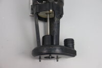 Manitowoc 76-2601-3 Wasserpumpe Morrill Motors MSP NSF 208-240V 50/60Hz Used