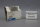 OMRON H3DS-ML Zeitrelais 0,1S~120h 24-230VAC 24-48VDC 50/60Hz Unused OVP