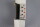OMRON H3DS-ML Zeitrelais 0,1S~120h 24-230VAC 24-48VDC 50/60Hz Unused OVP