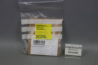Danfoss 027F3079 Spare Part Inspection Kit...