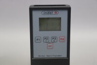 Indel B K40 Plus Minibar Remote Programmer Unused Tested