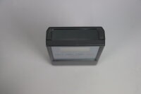 Indel B K40 Plus Minibar Remote Programmer Unused Tested