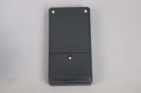 Indel B K40 Plus Minibar Remote Programmer Unused Tested