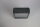 Indel B K40 Plus Minibar Remote Programmer Unused Tested