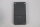 Indel B K40 Plus Minibar Remote Programmer Unused Tested