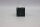 FANAL PR12 Nockenschalter 1103 AB 3~Phase 4KW 3x380V 20A LR 25706 Unused