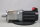 Allen Bradley MPL-A4530K-HJ22AA Servomotor + Parker Bayside PS-115-030-L-U Used