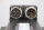 Allen Bradley MPL-A4530K-HJ22AA Servomotor + Parker Bayside PS-115-030-L-U Used