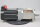 Allen Bradley MPL-A4530K-HJ22AA Servomotor + Parker Bayside PS-115-030-L-U Used