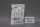 Parker PS1-E116 Magnetventil PS1E116 12000503 8bar 116psi 240V Unused OVP