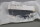 Parker PS1-E116 Magnetventil PS1E116 12000503 8bar 116psi 240V Unused OVP