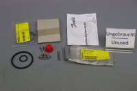 Danfoss 032F0187 Ersatzteil EVR 15,EVR 18 Servicekit a.c....