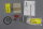 Danfoss 032F0187 Ersatzteil EVR 15,EVR 18 Servicekit a.c. Unused