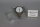 NSE Component MODELRU Thermometer MODEL RU Unused