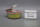 TCI Elettromeccanica 432832/2 Ringkerntransformator 60VA 0-230V 50/60Hz Unused