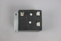 GENERAL ELECTRIC 3ARR3 Y4A6 Anlaufrelais 3ARR3Y4A6 Used