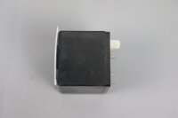 GENERAL ELECTRIC 3ARR3 Y4A6 Anlaufrelais 3ARR3Y4A6 Used