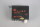 GENERAL ELECTRIC 3ARR3 Y4A6 Anlaufrelais 3ARR3Y4A6 Used