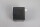 GENERAL ELECTRIC 3ARR3 Y4A6 Anlaufrelais 3ARR3Y4A6 Used