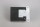 GENERAL ELECTRIC 3ARR3 Y4A6 Anlaufrelais 3ARR3Y4A6 Used