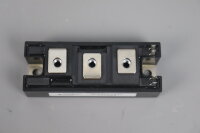MITSUBISHI ELECTRIC MG50Q2YS50 Netzteilmodul T77AB3 Unused