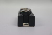 MITSUBISHI ELECTRIC MG50Q2YS50 Netzteilmodul T77AB3 Unused