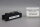 MITSUBISHI ELECTRIC MG50Q2YS50 Netzteilmodul T77AB3 Unused