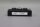 MITSUBISHI ELECTRIC MG50Q2YS50 Netzteilmodul T77AB3 Unused